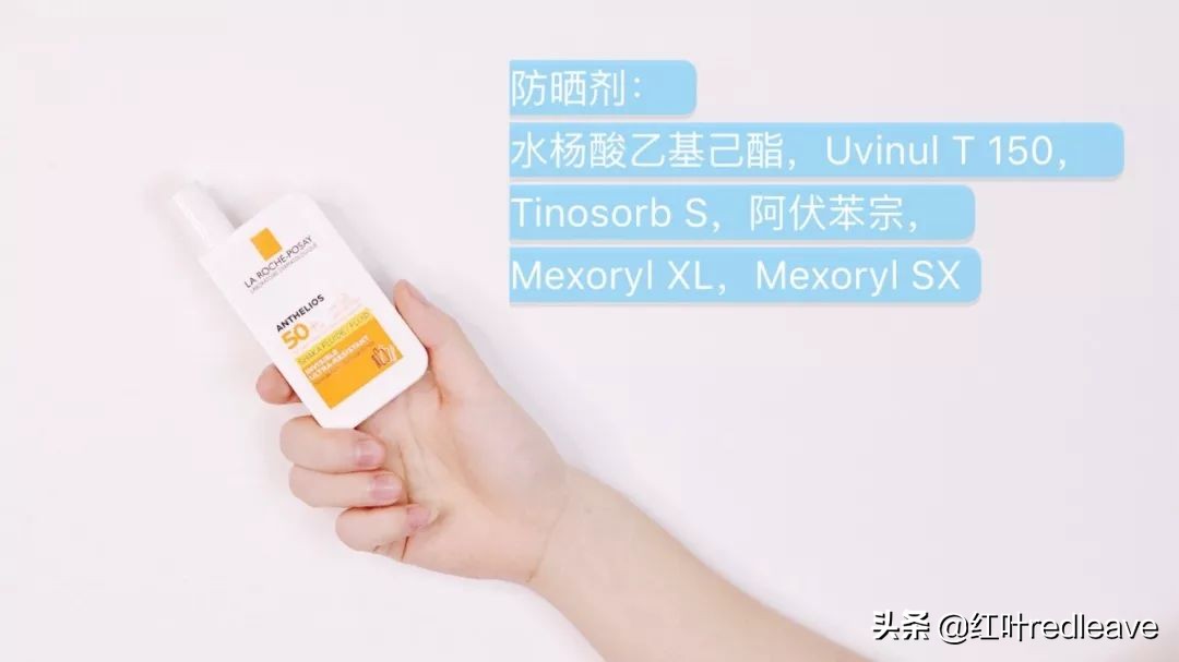 澶х墝闃叉檼骞茬毊娴嬭瘎,澶х墝闃叉檼娴嬭瘎鎺ㄨ崘