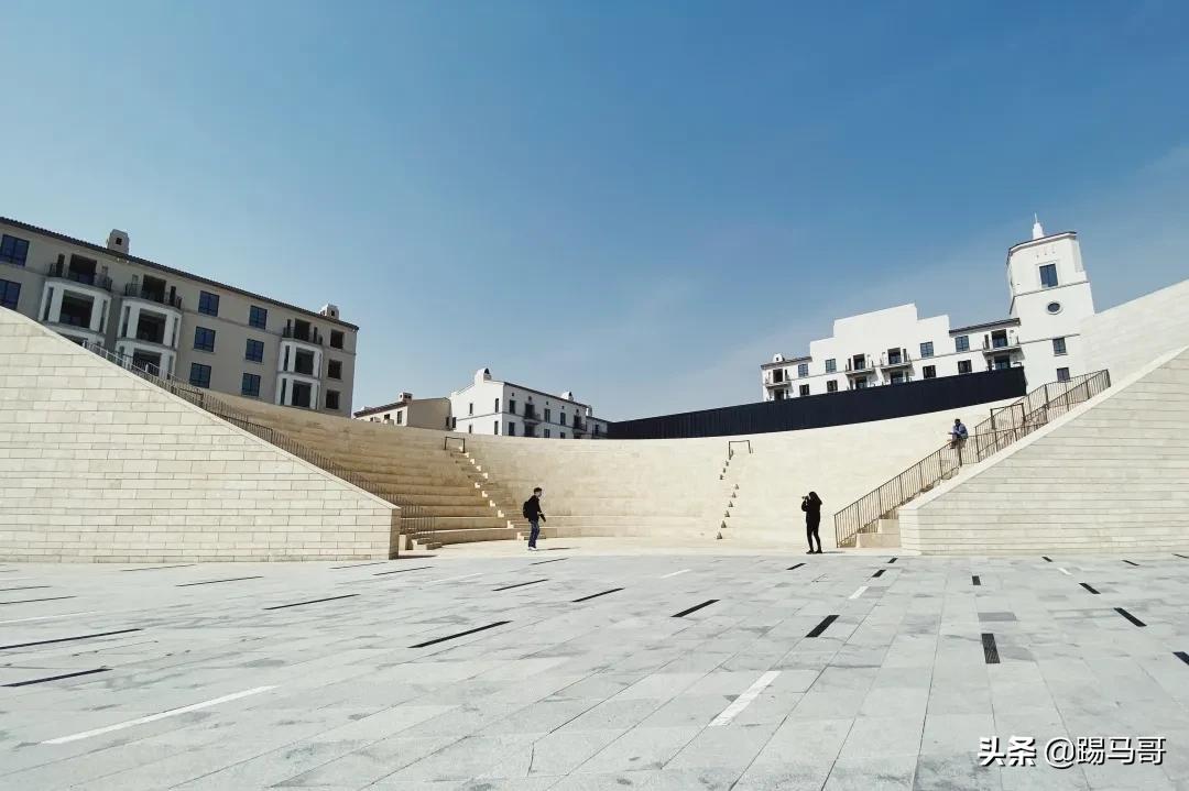 阿那亚必打卡地,阿那亚网红打卡地