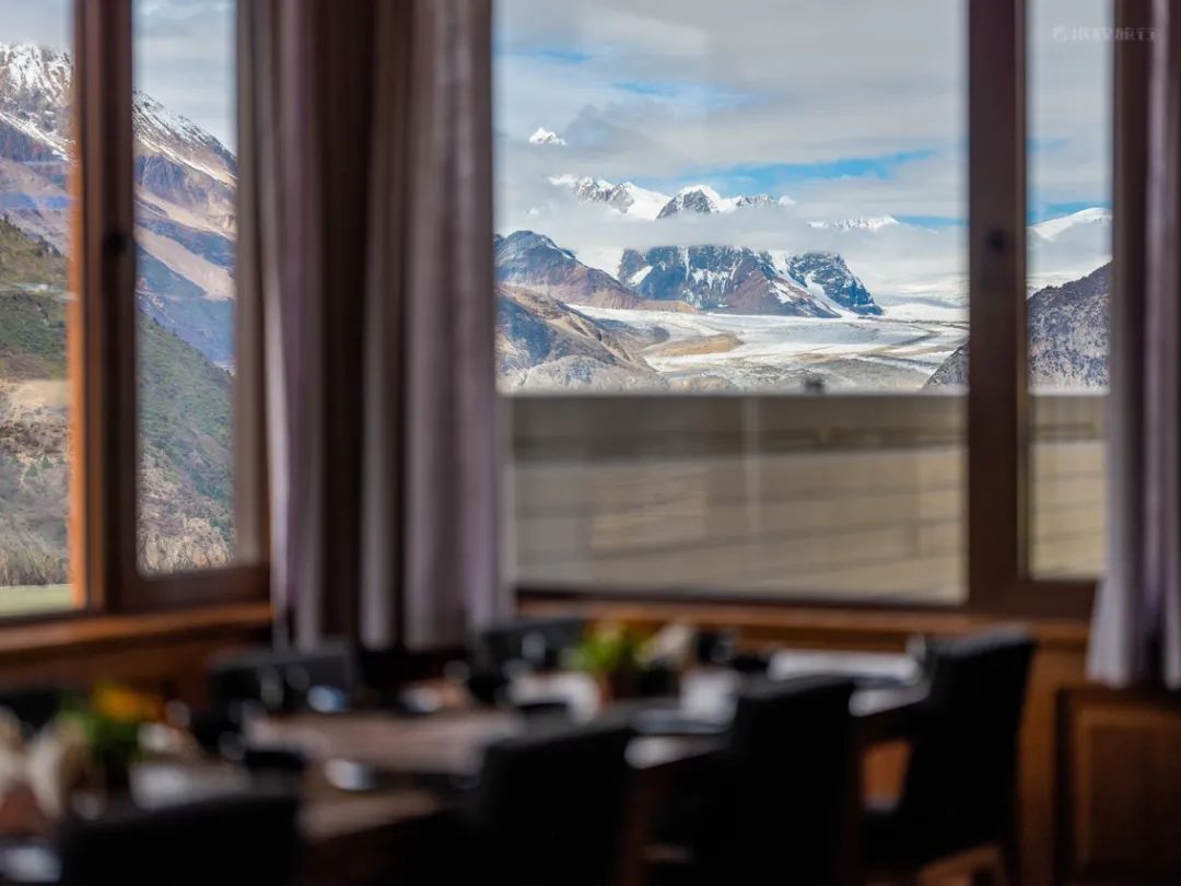 十大民宿排行榜前十名,绝美海景酒店民宿推荐