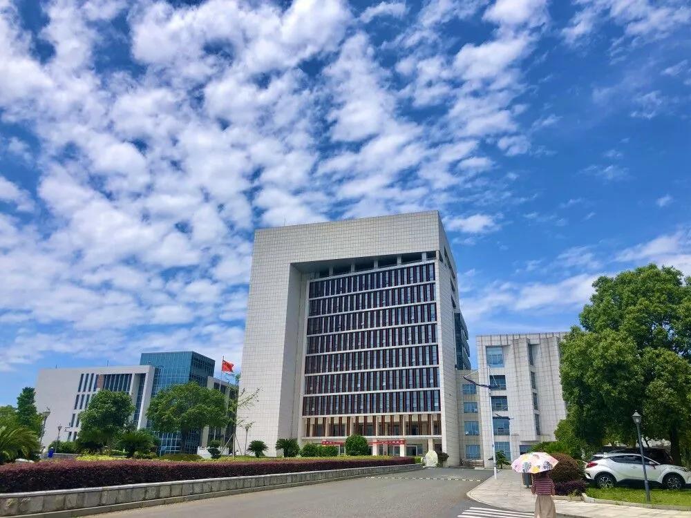 高考之后应该做什么工作好,高考之后应该做什么工作