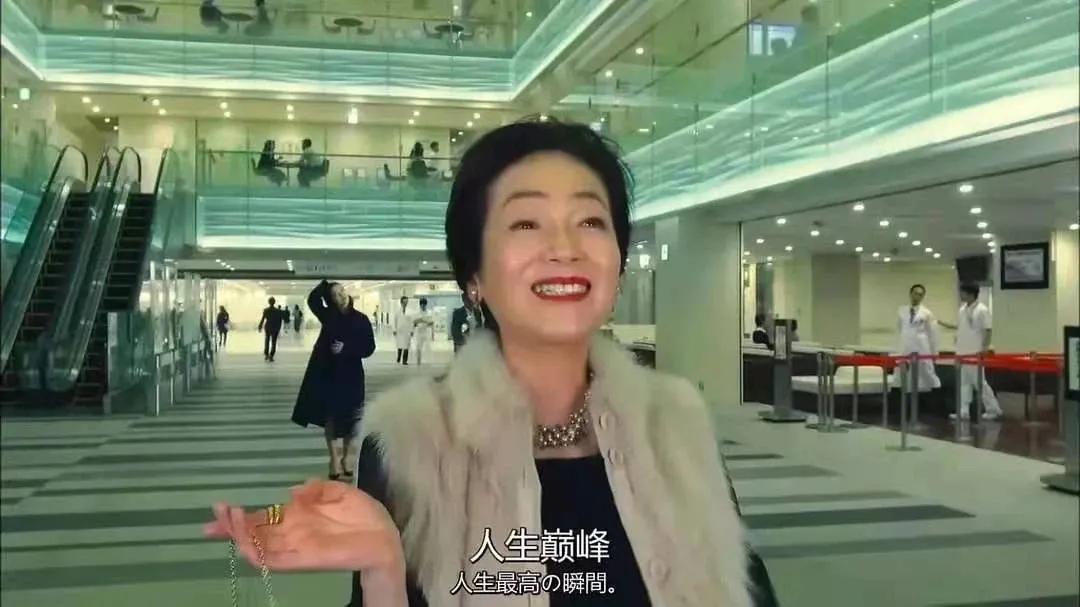 女的人生第一块表选什么表,10年网购经验