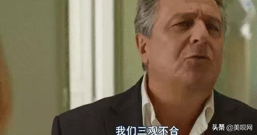 李现和林更新,李现林更新