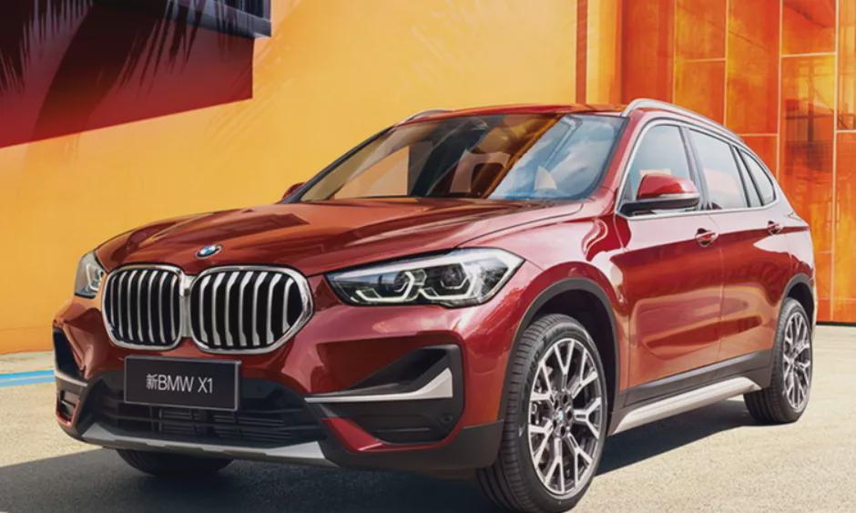 要豪华也要省油这三款suv值得推荐,年内上市这三款suv的实力不容小觑