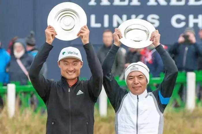 微信创始人张小龙个人简介,微信之父张小龙有多牛