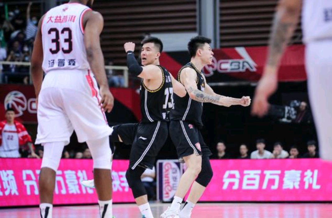 辽篮最新赛果杨鸣怎么说,央视拒绝直播中国男篮