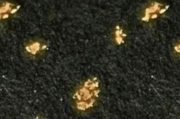 世界上最贵的6种东西,世界上最贵的石头是金子的40倍