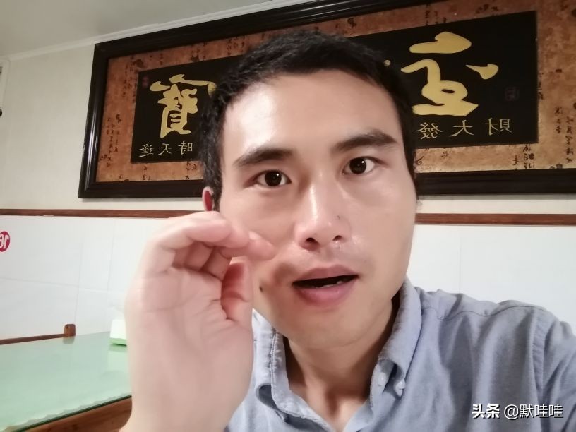 自己学厨师开个小饭馆可以吗,想开个小饭店怎么学厨师