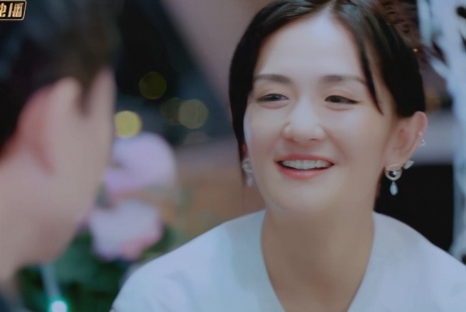 面部法令纹显老怎么改善,法令纹显老10岁三种方法帮助缓解