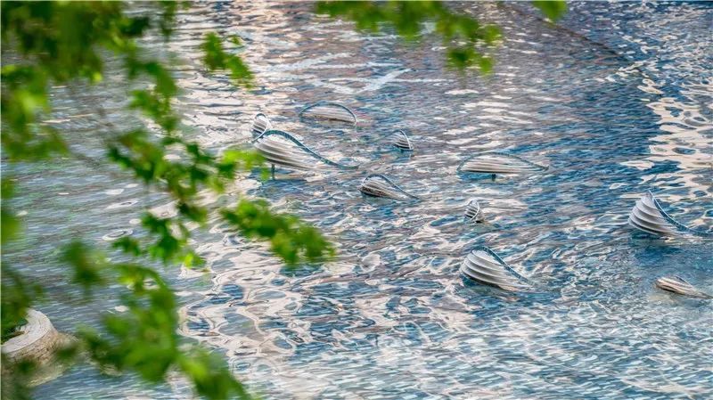 2022园冶杯地产园林奖是什么,园冶杯荣誉奖主办方