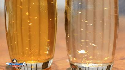 沈阳适合情侣吃饭的隐秘的餐厅,在沈阳有家让人琢磨不透的餐厅