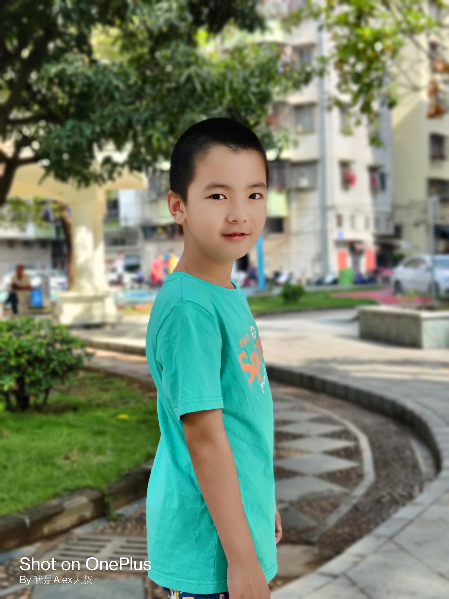 一加9r什么时候可以升级coloros13,高刷高色域全面屏