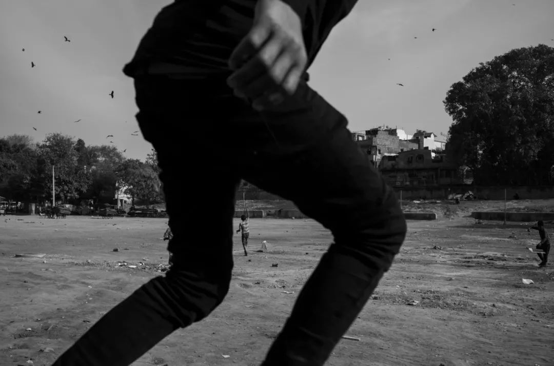 王员外图片,王员外摄影剪辑