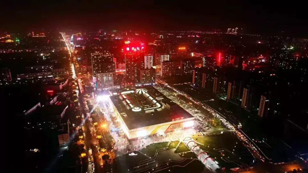 万达一年要建多少个万达广场,万达从什么时候开始建立万达广场