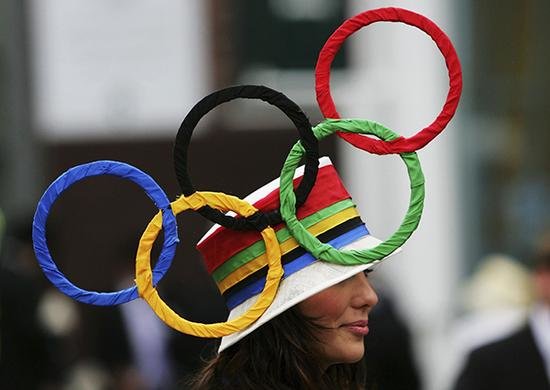 我们是冠军2019全集,我们是冠军2017年