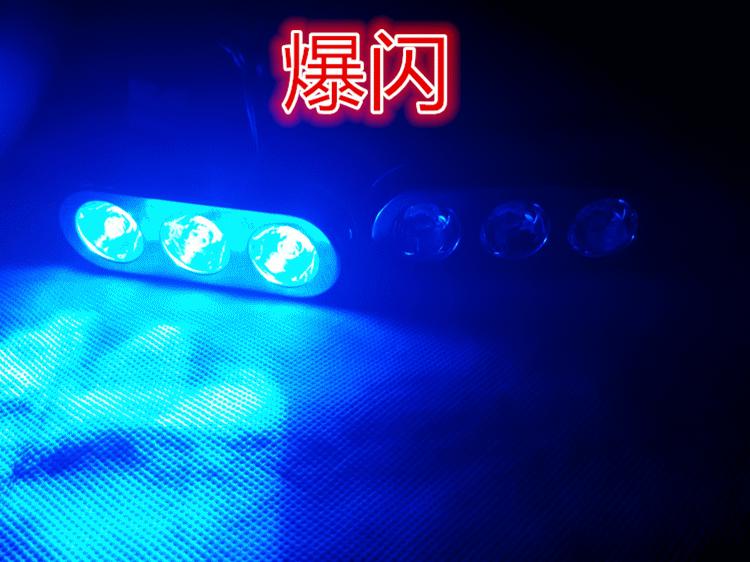 switcholed屏对眼睛伤害大吗,为什么高端机都用oled屏幕