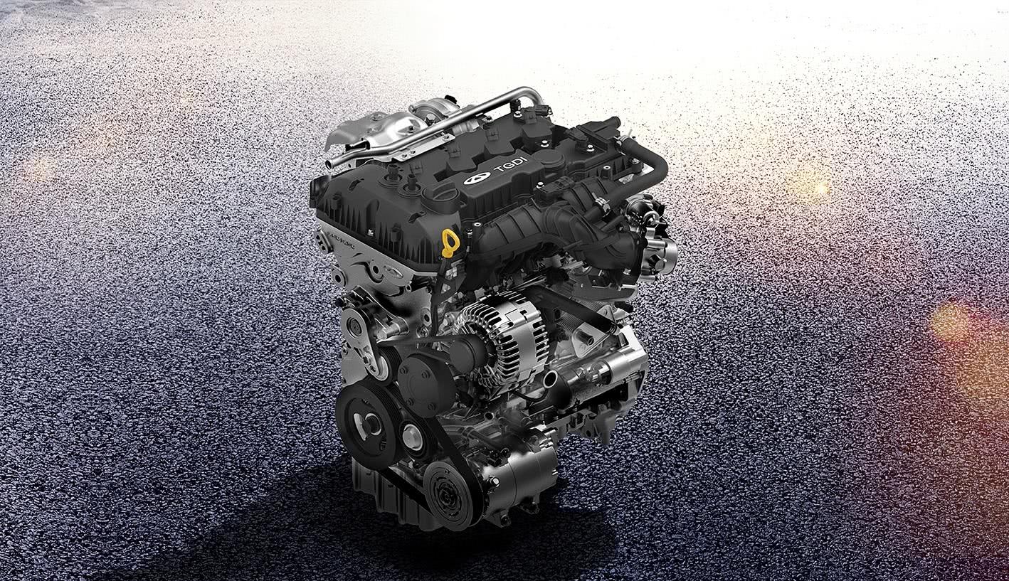 奇瑞的发动机真的是全球第一吗,为什么都说奇瑞车好但是销量不高