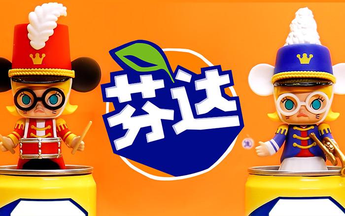 盲盒营销弊端,品牌盲盒怎么营销