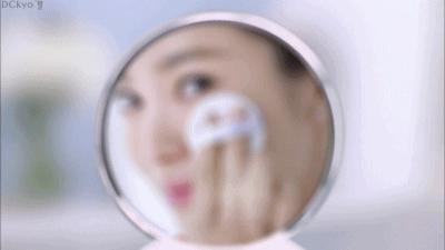 最好用的平价气垫bb排行榜,平价好用的气垫bb测评