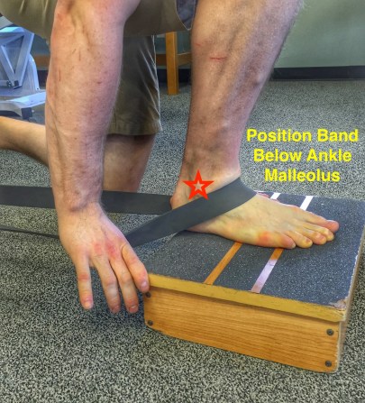 膝盖疼怎么办教你一招搞定,膝盖痛有好的方法吗