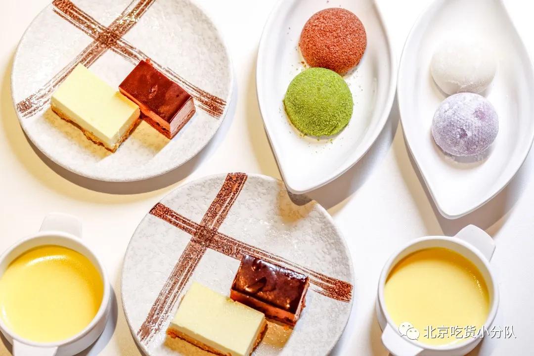 北京自助烤肉排名前十,北京汉丽轩自助烤肉