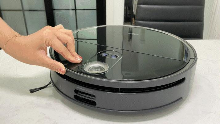 閬块殰x100max,360鎵湴鏈哄櫒浜簒100max閬块殰