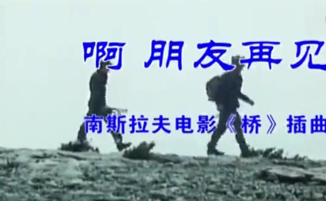 闲话《世说新语》：东晋风流宰相*安谢**的最大特点——装