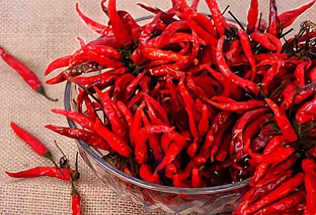 河南平顶山好吃的美食有哪些,河南知名农产品