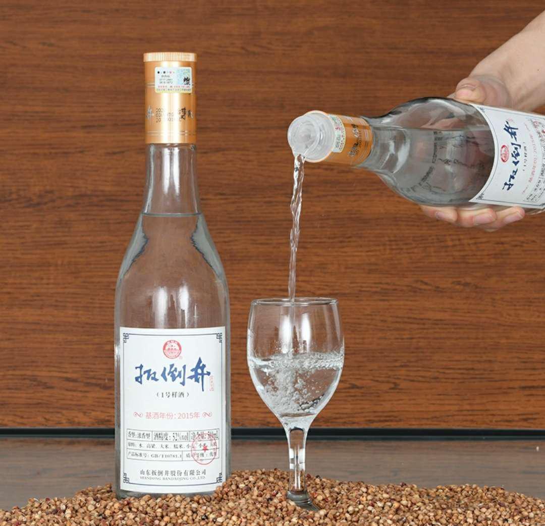 大润发6大不起眼良心酒,大润发的酒一定是正品吗