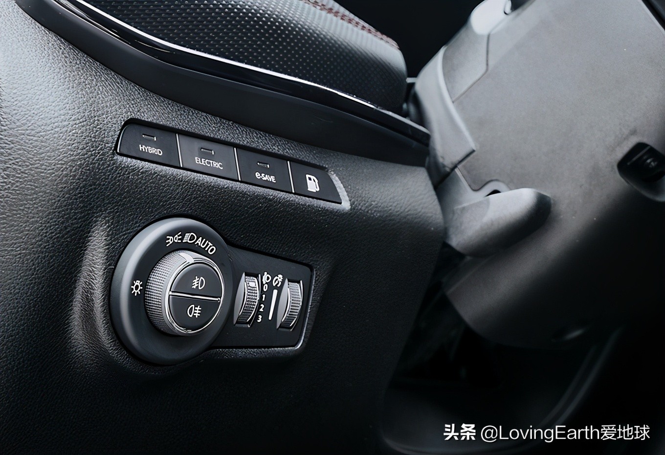 指南者trailhawk四驱,吉普指南者2014款越野测试