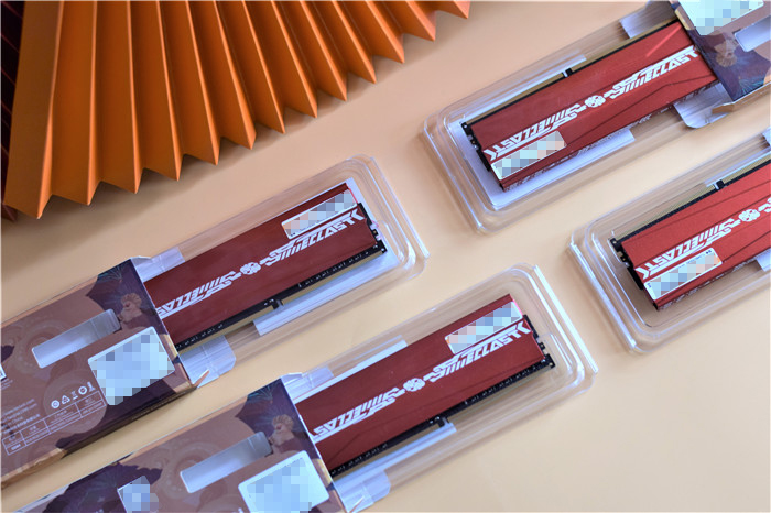 国产长鑫颗粒的笔记本内存条,使用国产长鑫颗粒的内存条有哪些