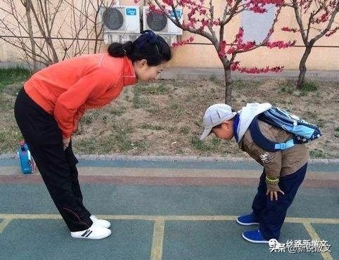 我在教育教学工作中的困惑,我在教育一线