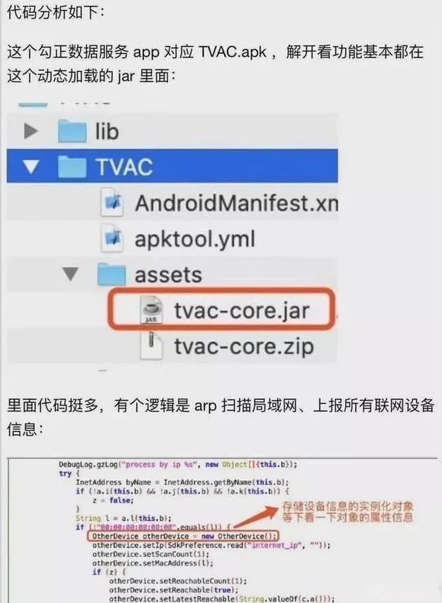 创维电视正在监控你,创维电视有远程监控吗