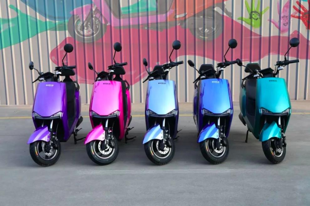 3500元左右高续航电动车推荐,3500左右性价比高的电动车高续航