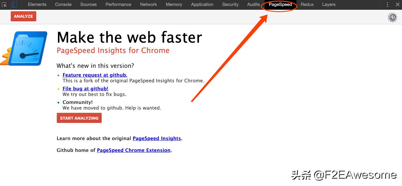 网站优化好的有哪些,网站优化排名技巧工具