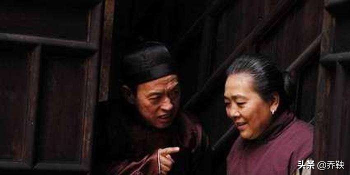 为奴隶的母亲最后结局,为奴隶的母亲结局