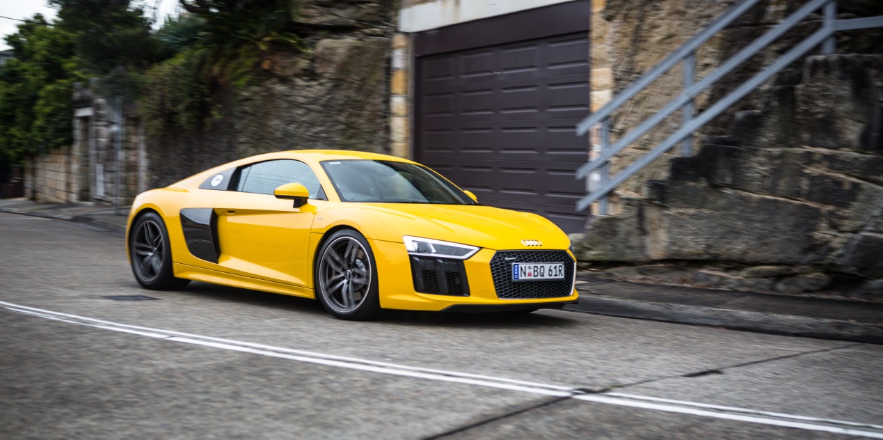 平行车买哪个划算,平行车值得买吗