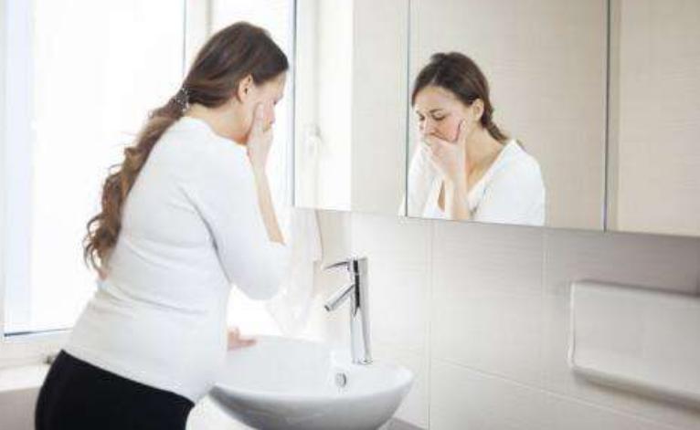 准妈妈怀孕丈夫需要做的事,怀孕十月准爸爸都需要做什么