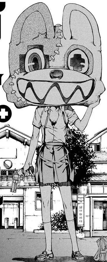 互换身体不如直接“进入”来的刺激？