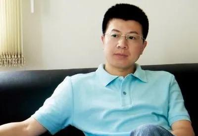 最可惜的国产武侠网游,曾经的国产武侠网游