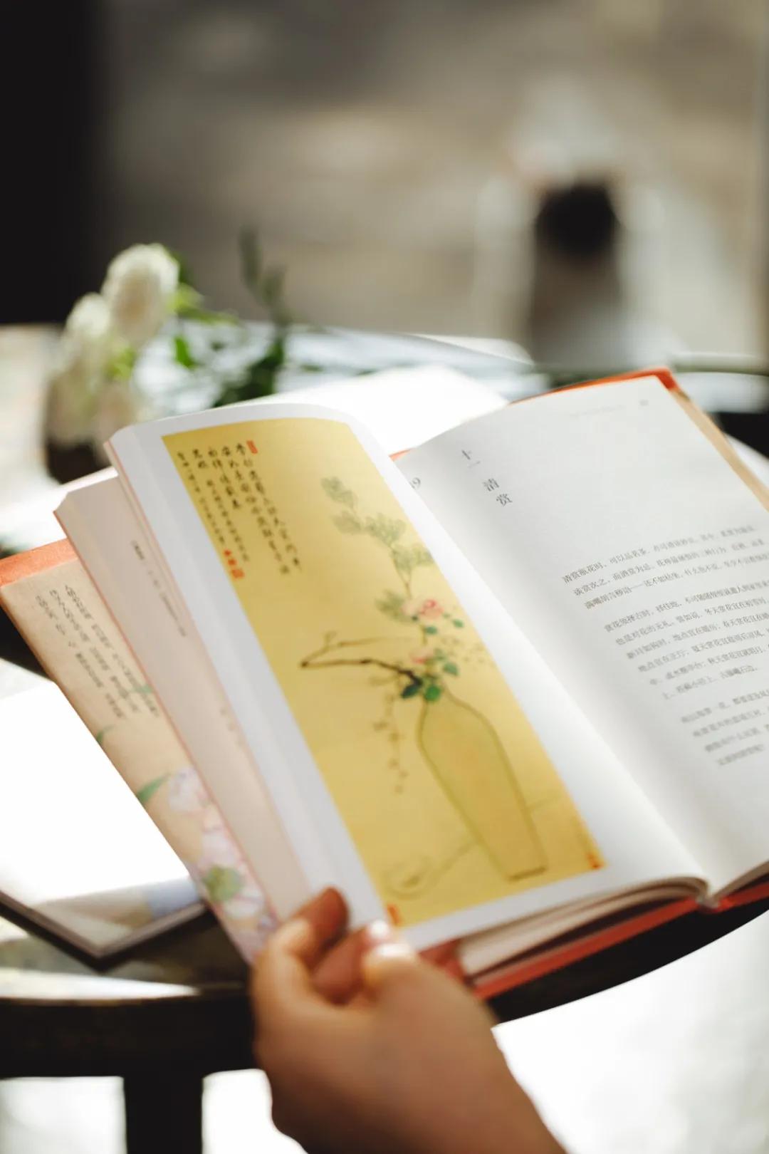 认真吃饭好好睡觉保持开心,认真吃饭好好爱自己