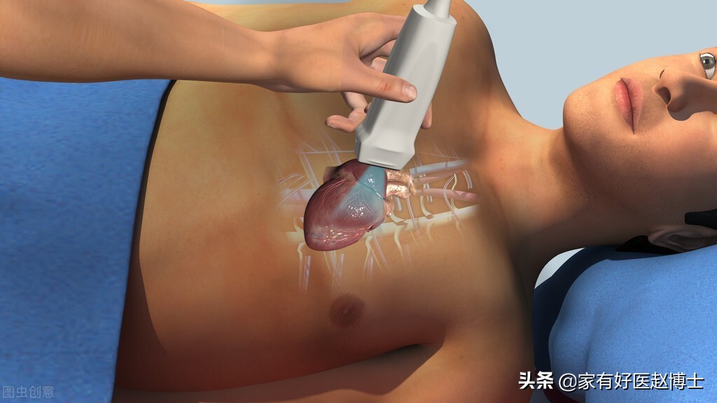 脂蛋白a升高有药治吗,脂蛋白a升高原因