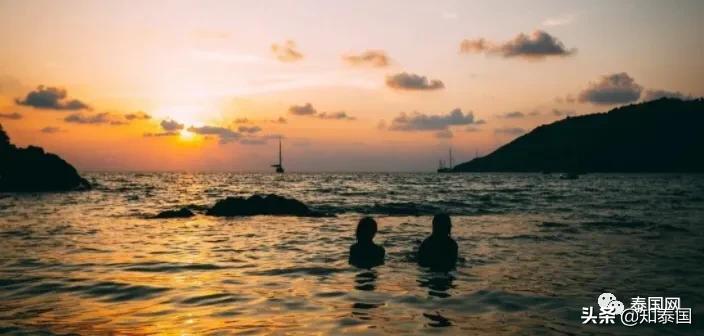 中国游客入境泰国,泰国可能对中国游客开放入境吗