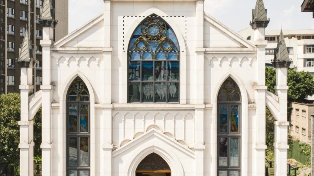 索尼fx6v效果,索尼fx92