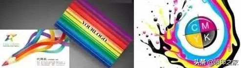 印刷包装工艺大全,包装印刷工艺流程有哪些