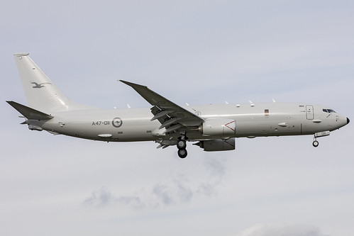 中国最新反潜机消息,中国的最新反潜机