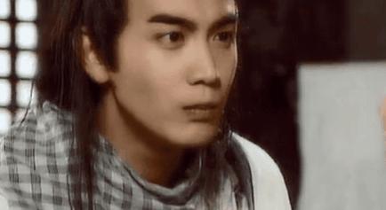 被称为香港第一帅哥,香港最隐藏富豪