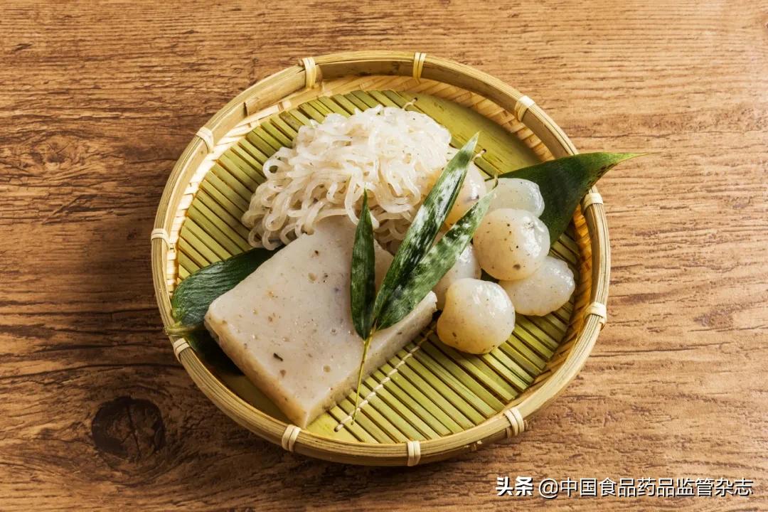 科普|苦瓜、西兰花、萝卜能降血糖？真的存在降糖食物吗？