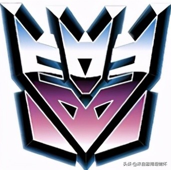 80年代变形金刚超清动画大图,1986年变形金刚大电影海报