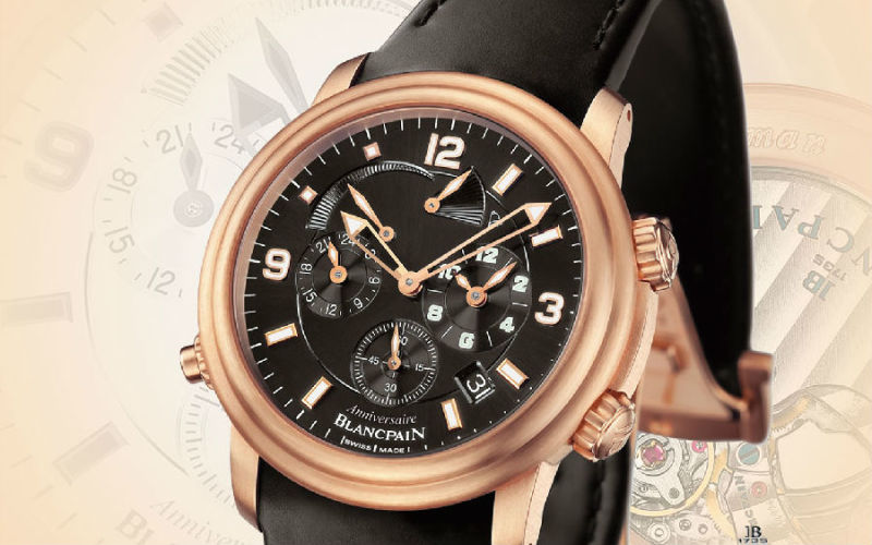 世界名表格拉苏蒂报价,世界名表格拉苏蒂手表价格