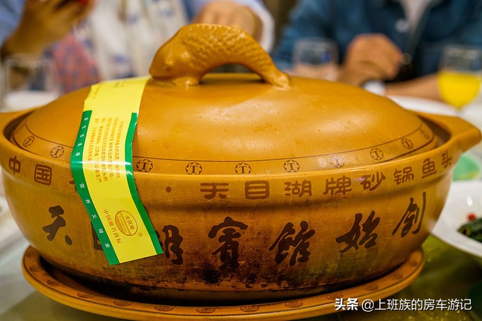 打卡溧阳天目湖御水温泉,天目湖常州溧阳御水温泉